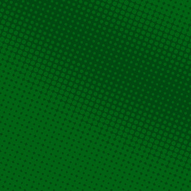 Allen and Heath XONE 42 Skin Gradienter Green